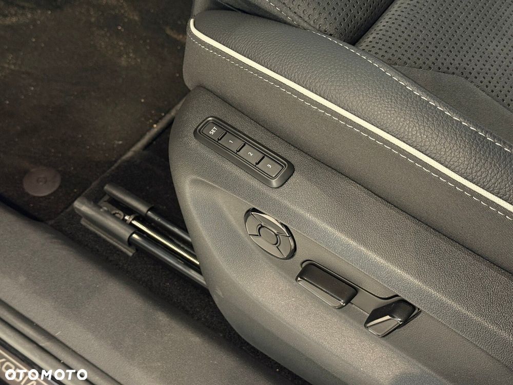 Skoda Kodiaq 2.0 TDI 4x4 Sportline DSG - 18