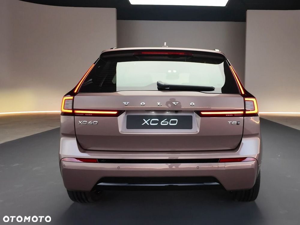 Volvo XC 60 - 11