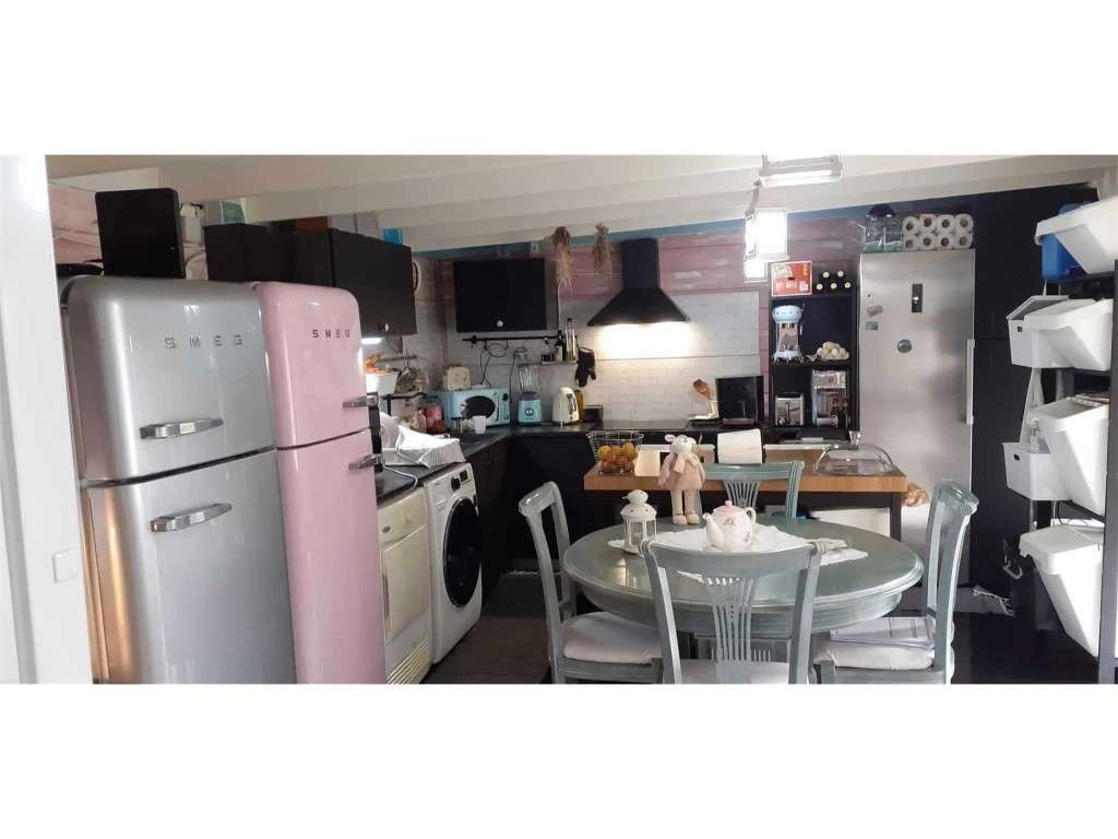 Terreno Urbano Para Construção com 4.160m2 - Grande imagem: 4/9