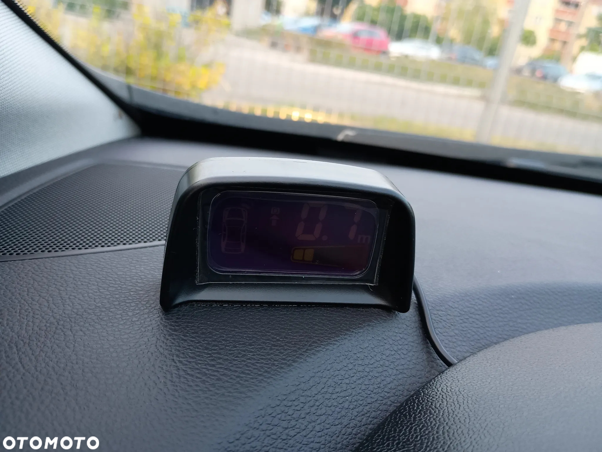 Opel Astra - 19
