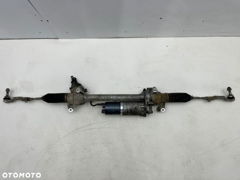 Przekładnia kierownicza BMW X5 G05 X6 G06 X7 G07 maglownica Active Steering SPRAWNA 6897580 14289010 - 12