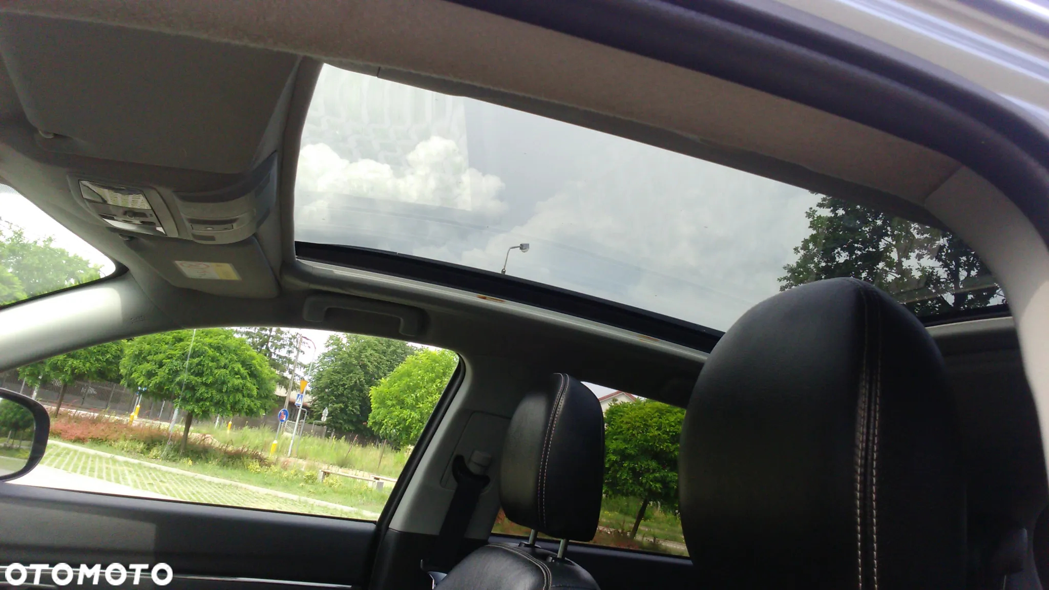 Mitsubishi ASX 1.6 Cool Edition - 5