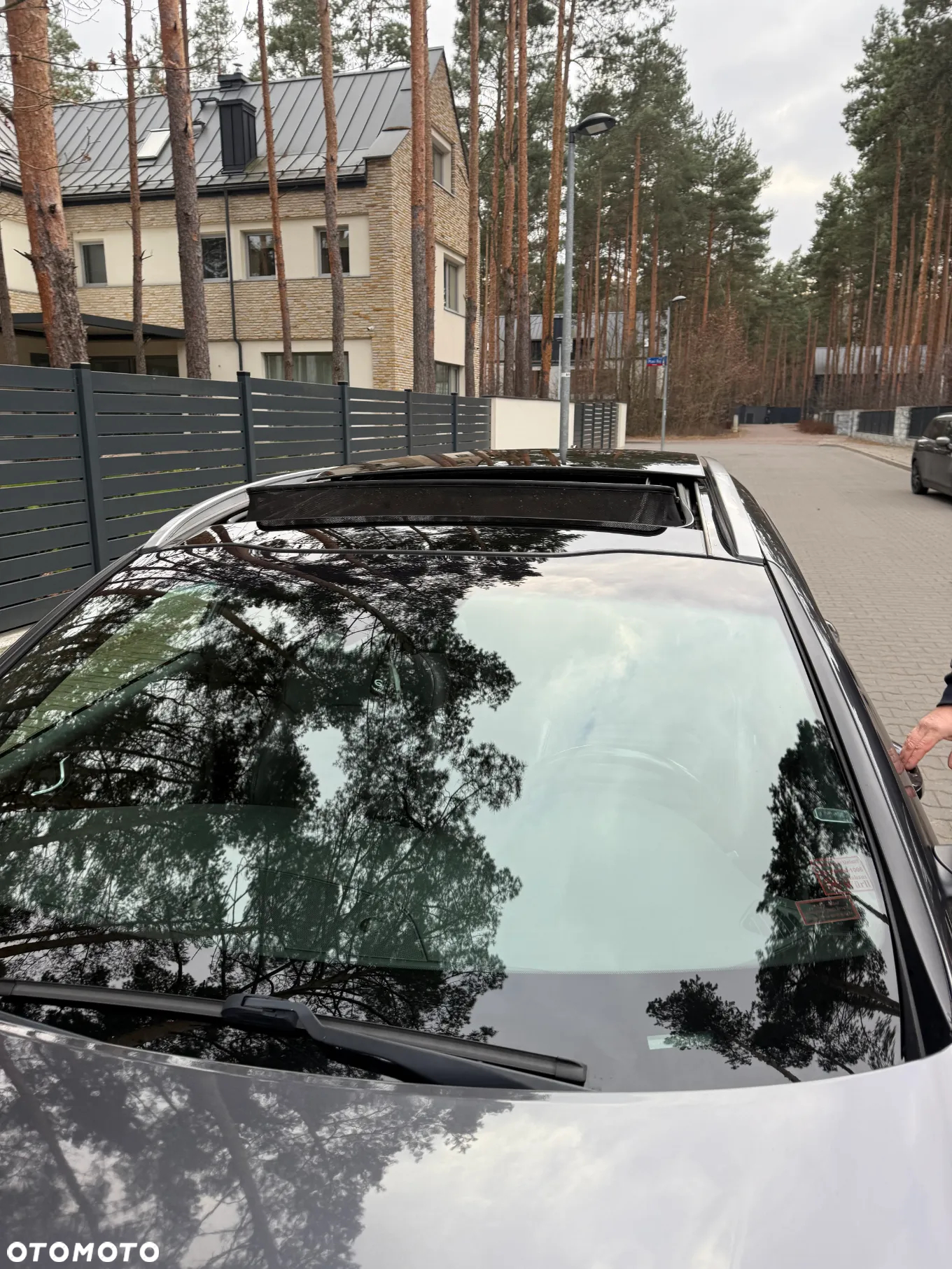 Kia Optima Sportswagon 1.7 CRDI DCT GT Line - 24