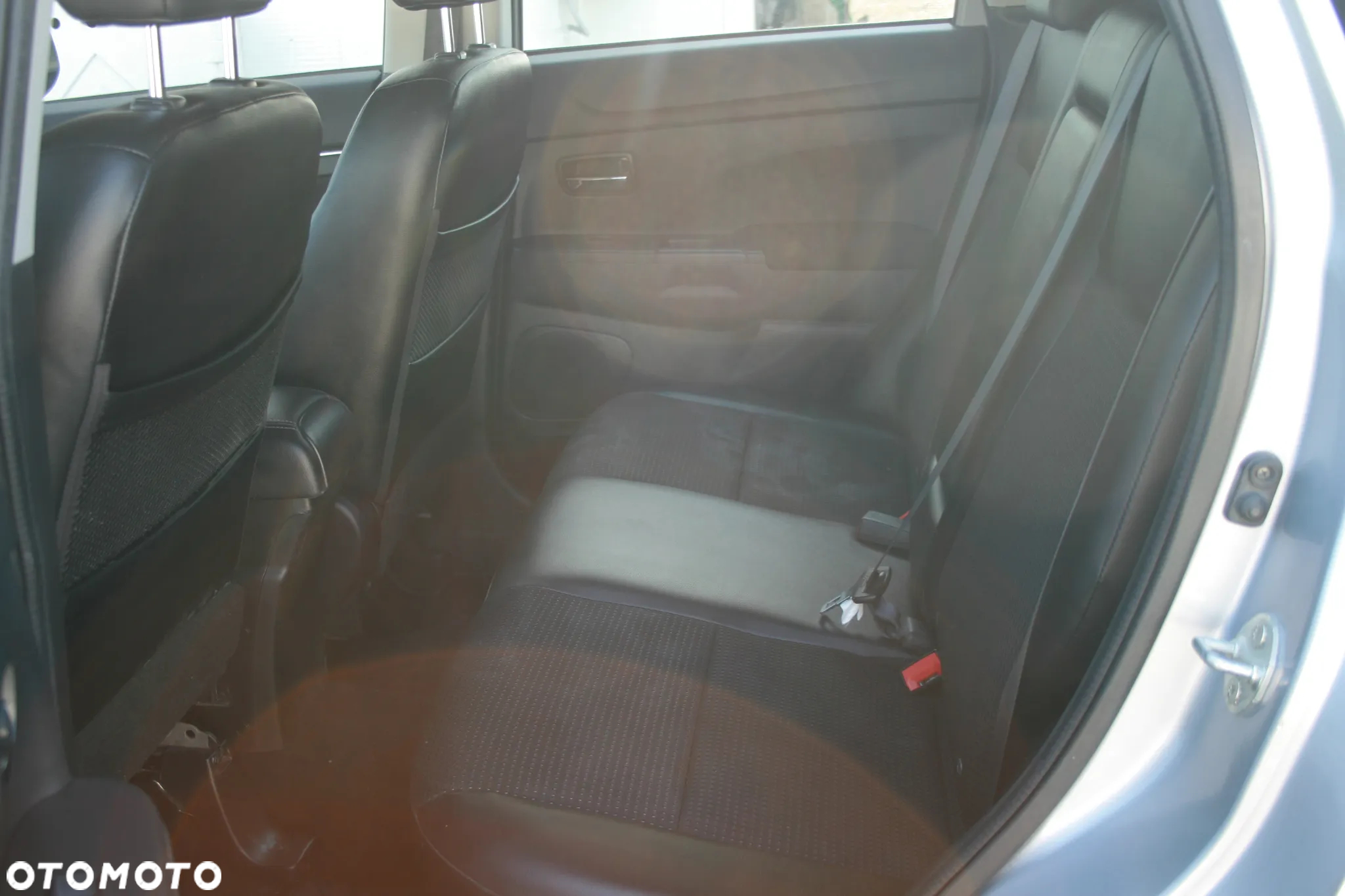 Citroën C4 Aircross - 25
