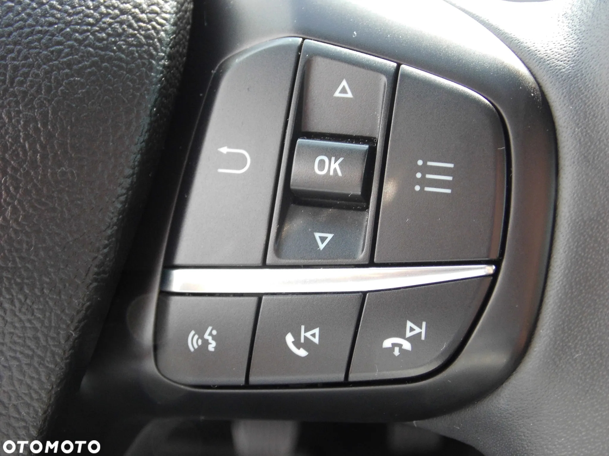Ford Focus 1.5 EcoBlue Trend - 26