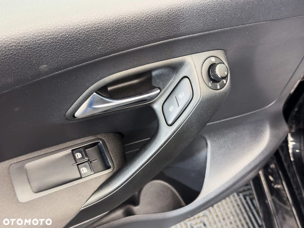 Volkswagen Polo 1.2 Life - 19