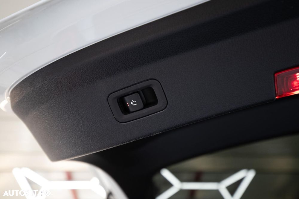 Mercedes-Benz GLE Coupe 350 d 4Matic 9G-TRONIC AMG Line - 38