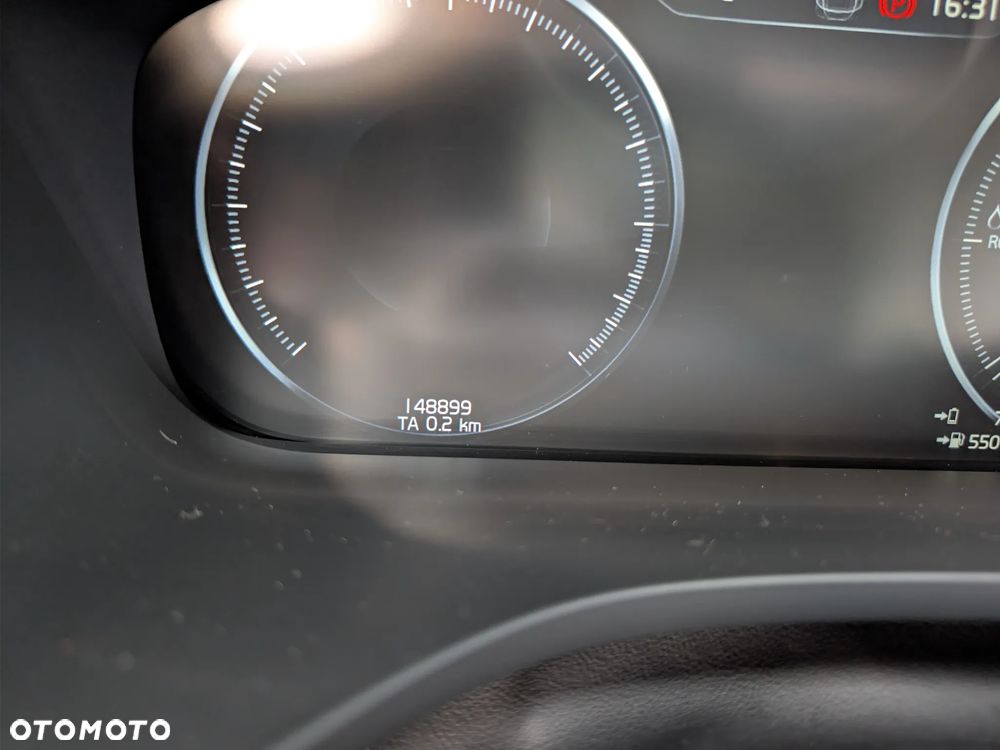 Volvo XC 60 T8 AWD Plug-In Hybrid Polestar Engineered - 10