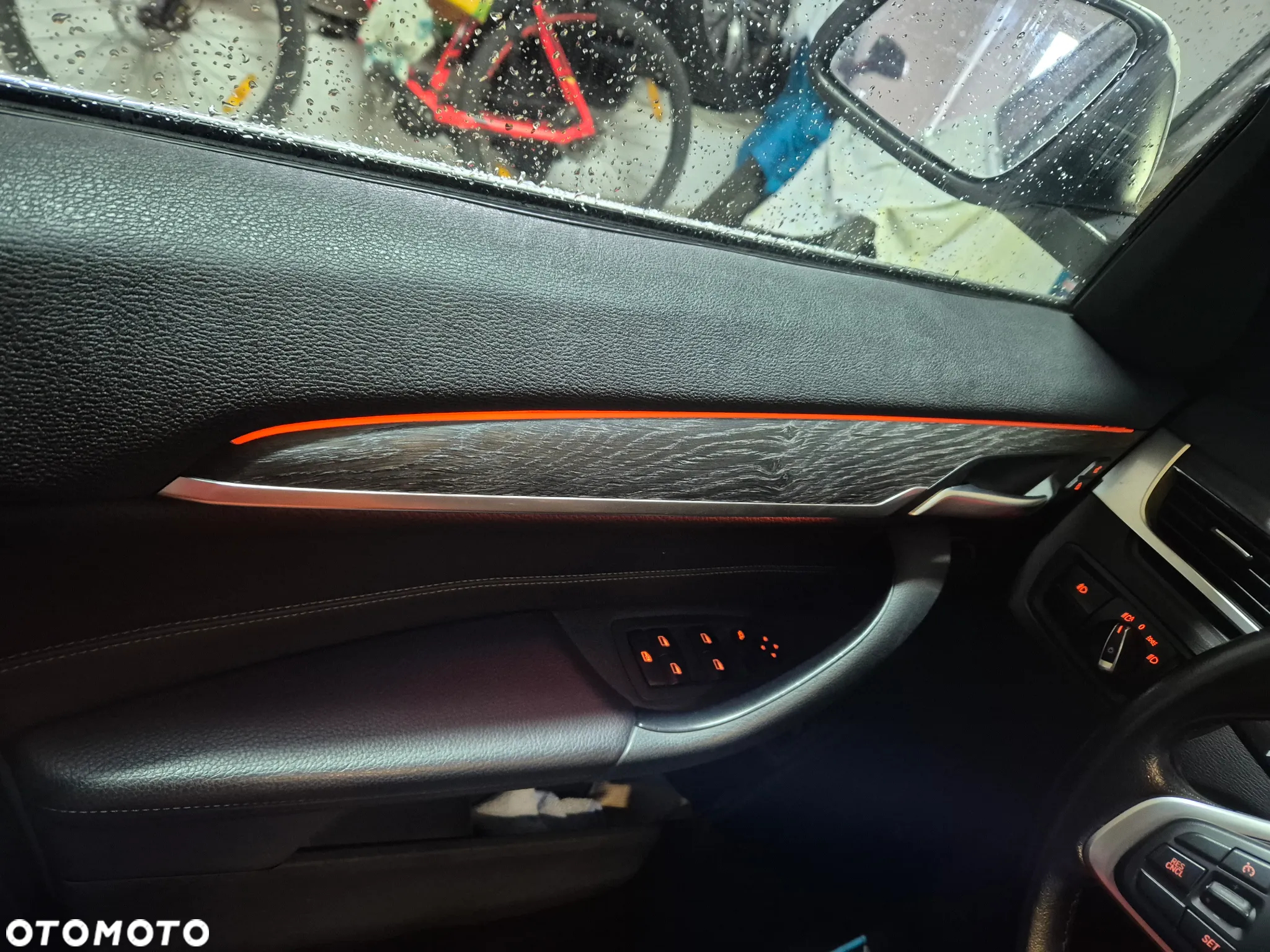 BMW X1 - 31