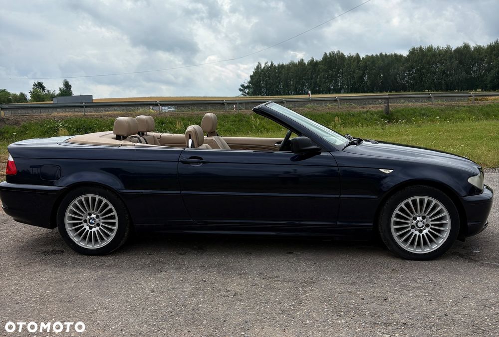 BMW Seria 3 - 19