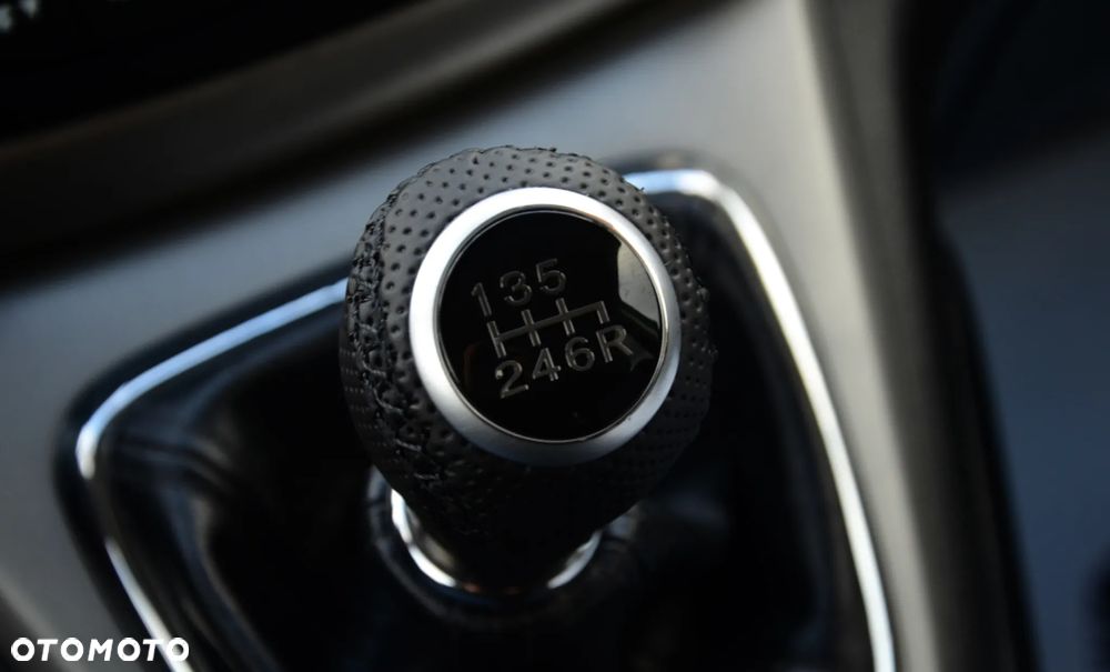 Honda CR-V 1.6i DTEC 2WD City Edition - 17