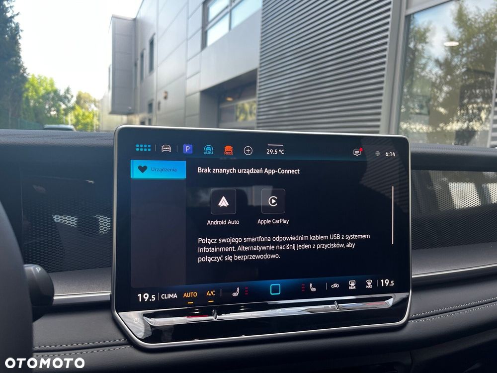 Volkswagen Tayron 2.0 TDI SCR Life Plus DSG - 24