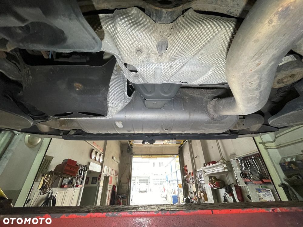 Audi Q7 3.0 TDI Quattro Tiptr - 26