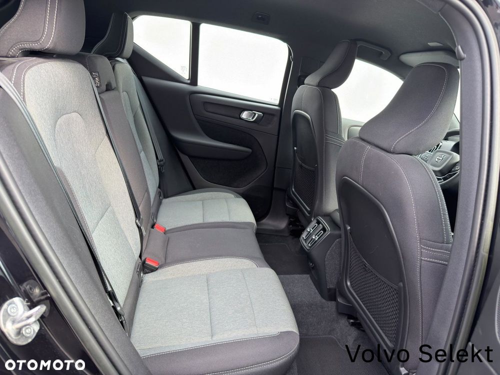 Volvo XC 40 - 31