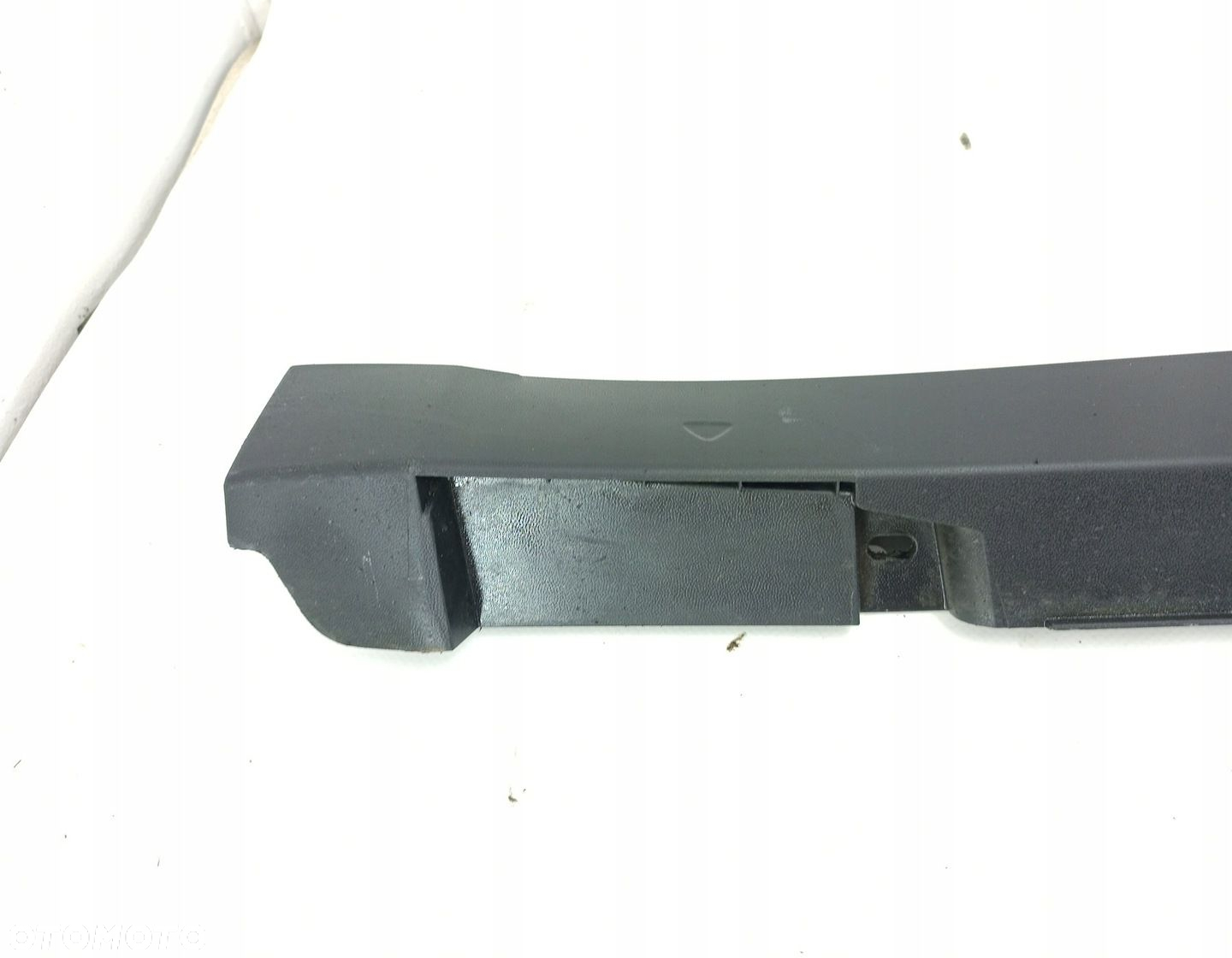 LISTWA PROGOWA LEWA VW T-CROSS 1.0 TSI 21R 2GM853855B - 3