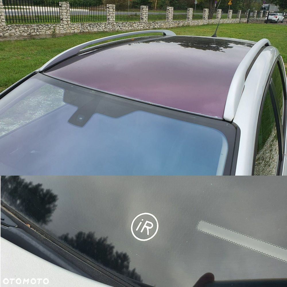 Ford Kuga 2.0 TDCi 4WD Titanium - 38