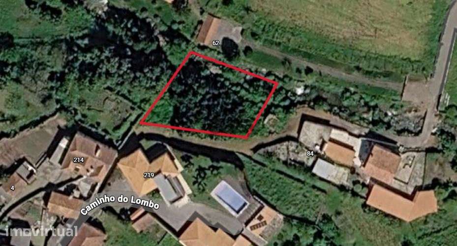 Terreno Urbanizável 830m² em Afife, Viana do Castelo | Junto ao Rio - Grande imagem: 2/19