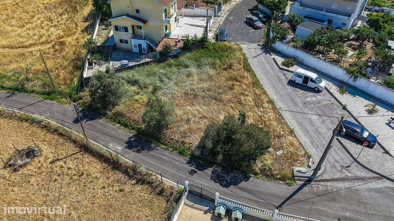 Terreno  para venda - Grande imagem: 3/16