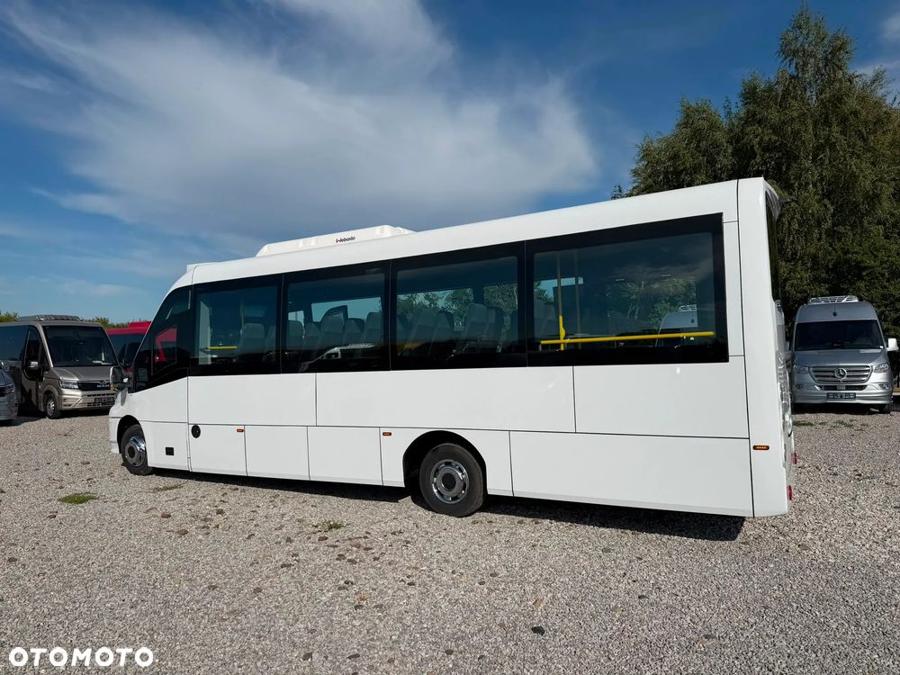 Iveco Daily - 9