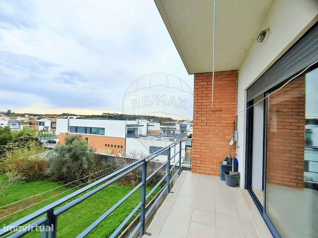 Apartamento T2 para venda - Grande imagem: 3/22
