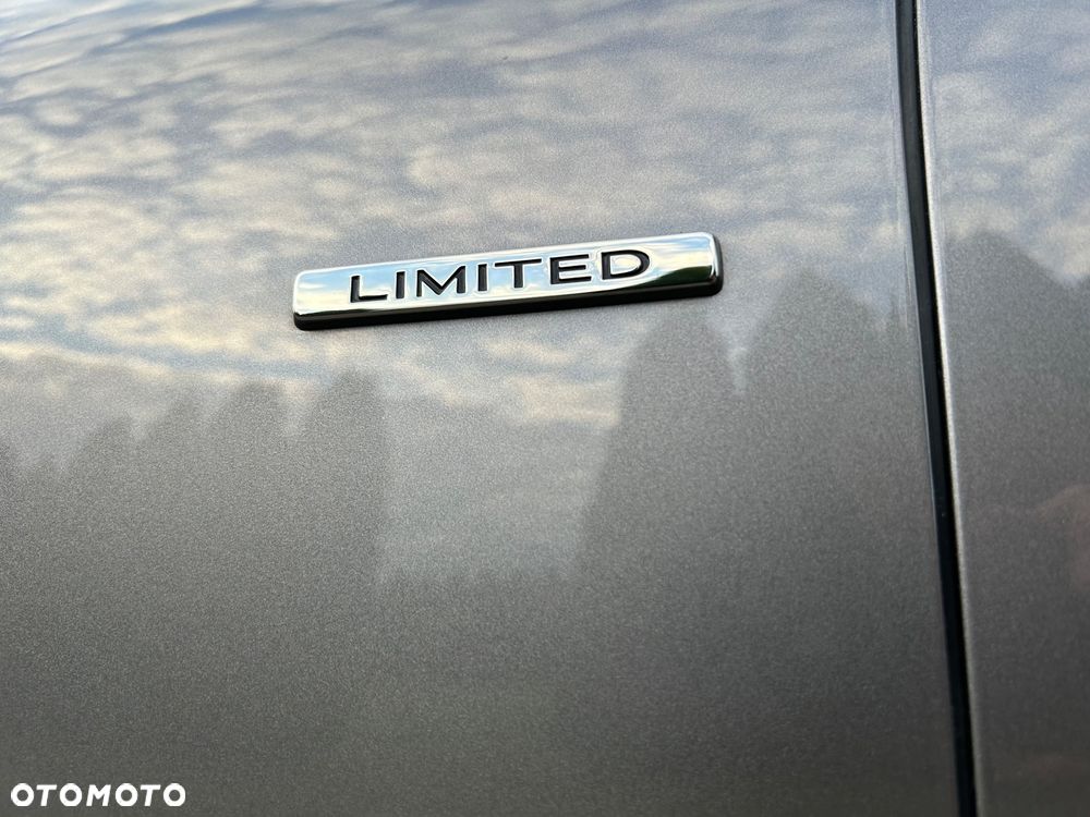 Renault Scenic - 36