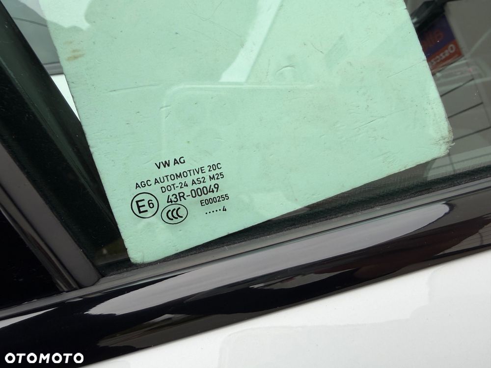 Cupra Formentor 1.5 TSI DSG - 40