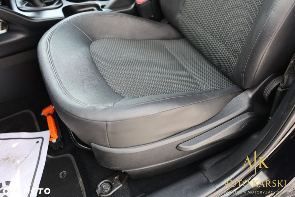Hyundai ix35 - 29