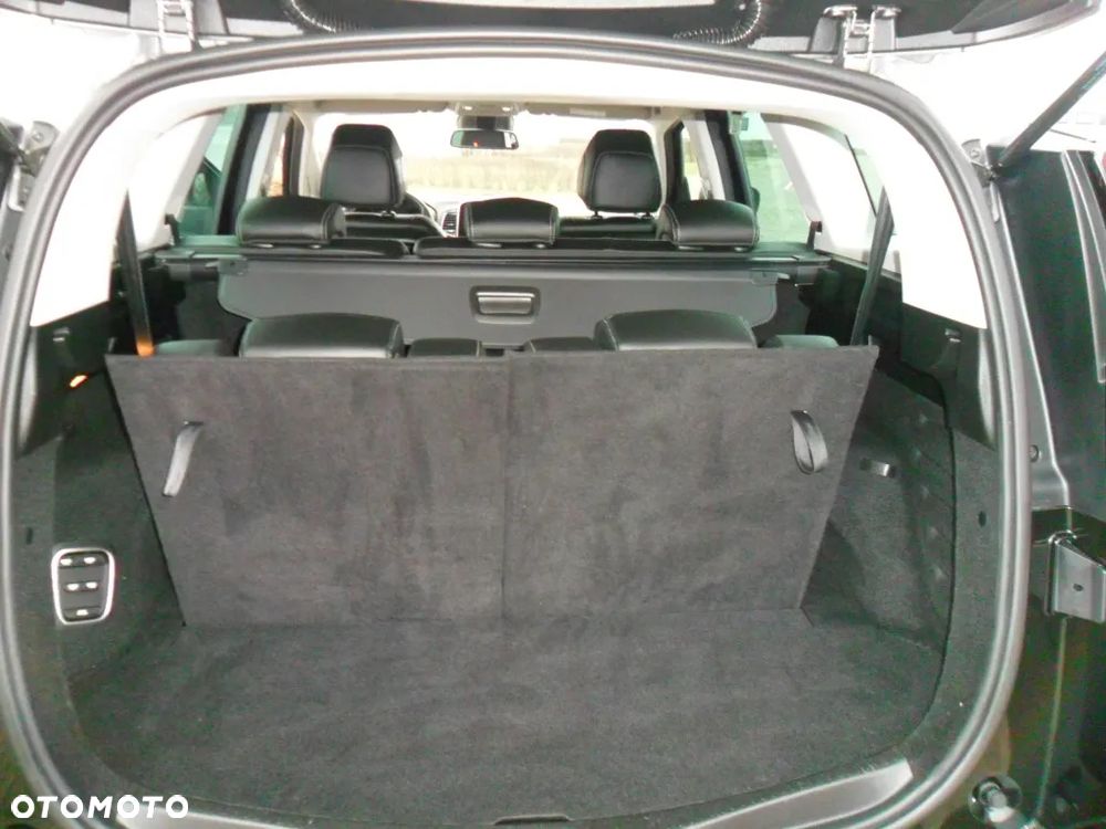 Renault Grand Scenic ENERGY TCe 115 LIMITED - 20