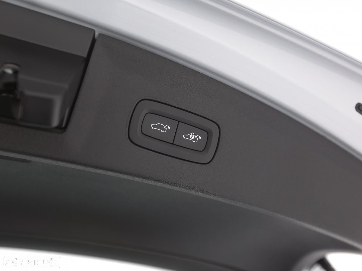 Polestar 2 Dual Motor 78kWh - 13