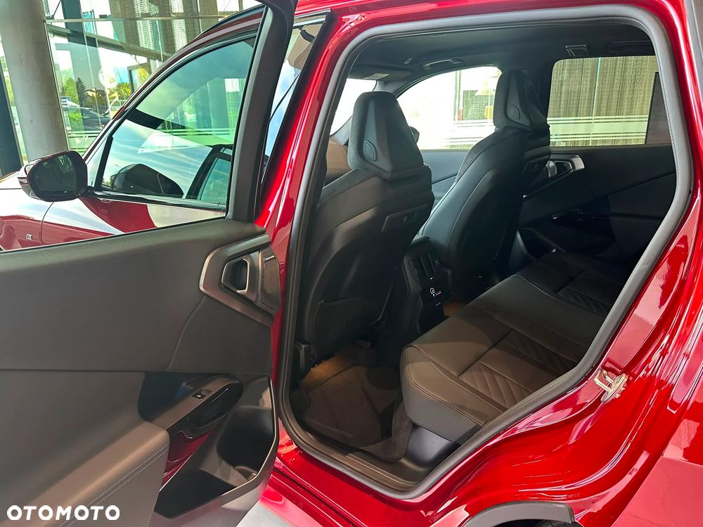 BMW X3 2026