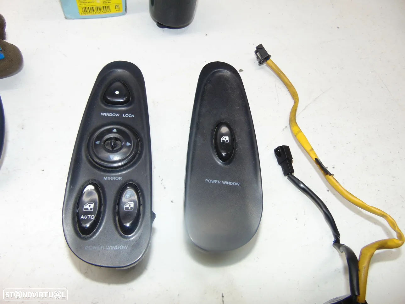 Hyundai S Coupê vários - 7
