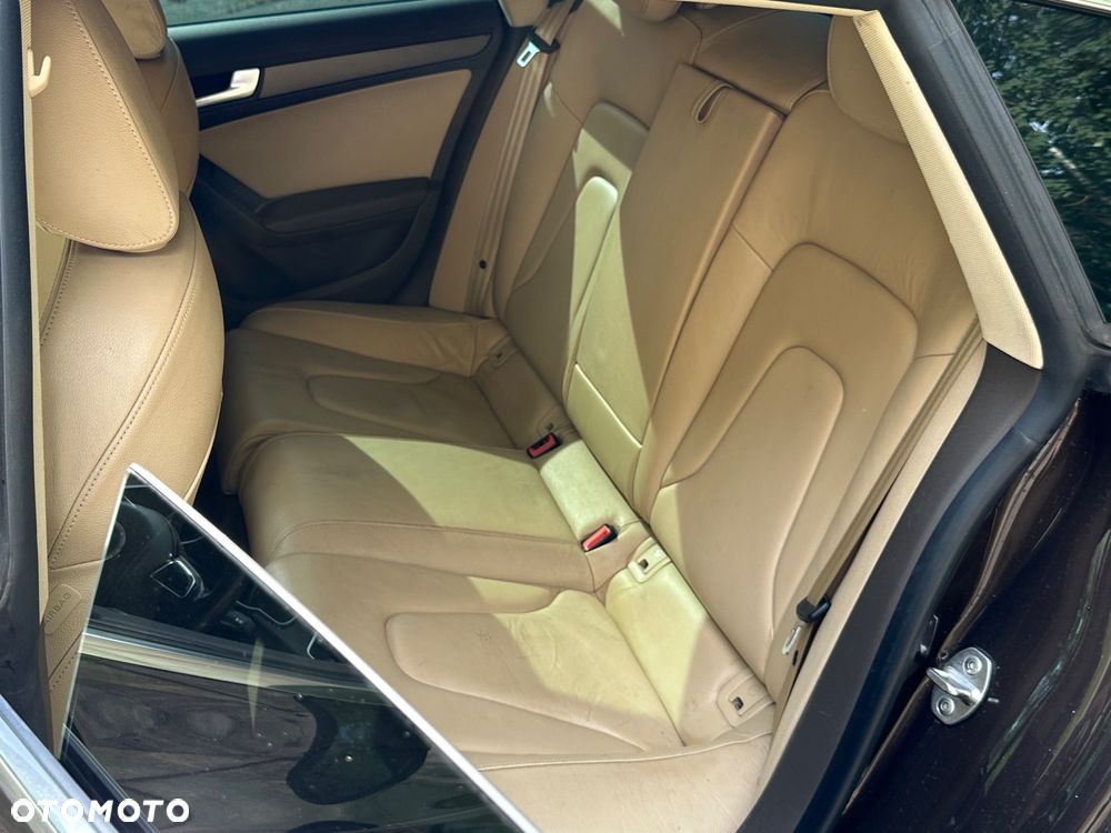 Audi A5 ver-2-0-tdi - 24