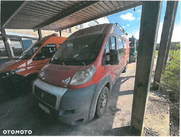 Fiat Ducato - 4