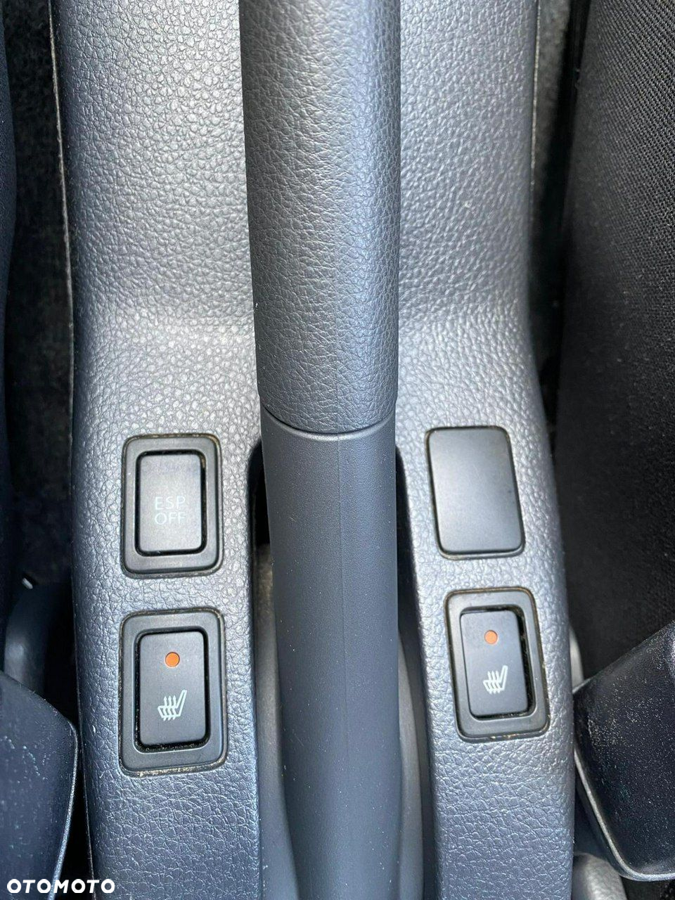 Suzuki SX4 - 13
