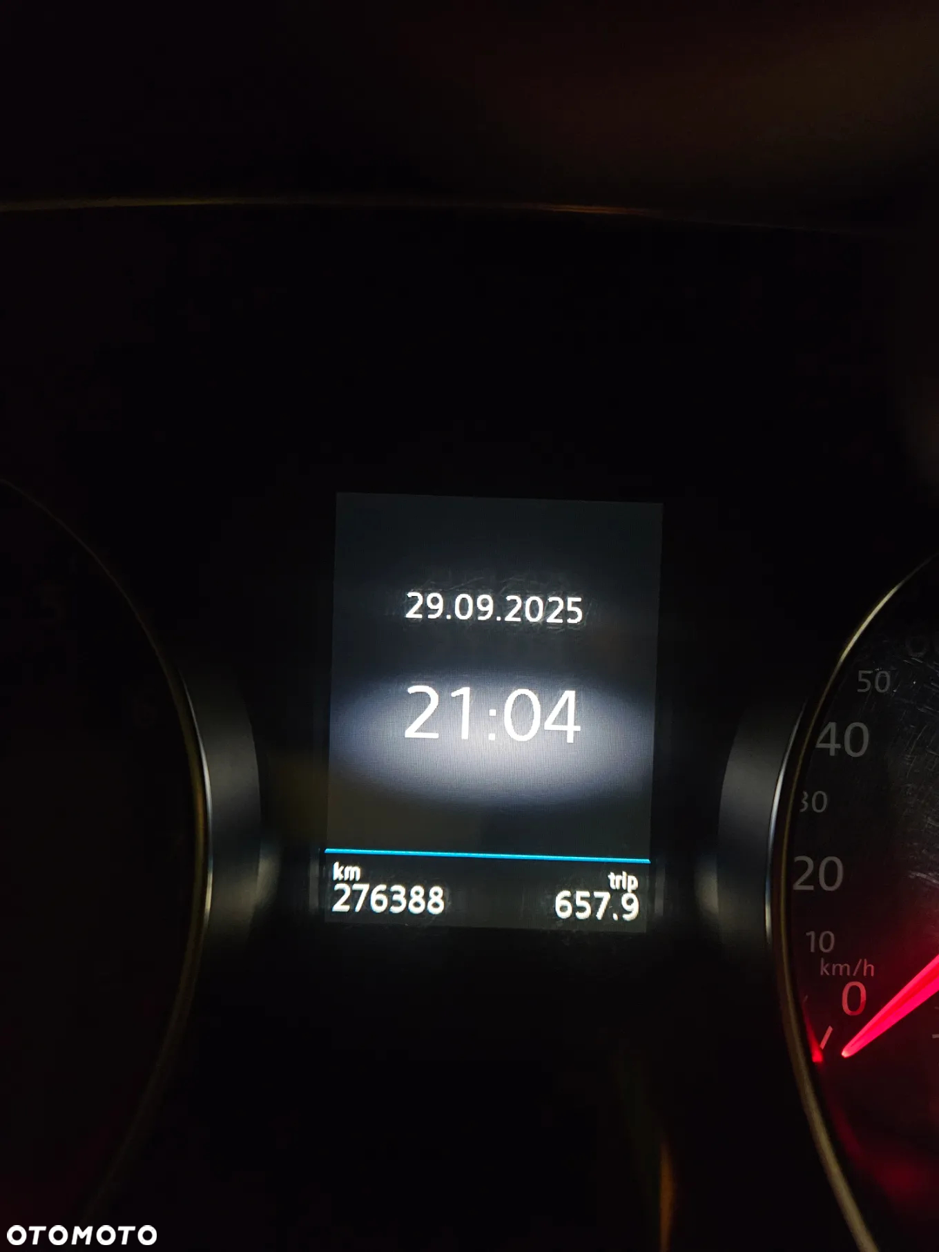 Volkswagen Passat 1.8 TSI BMT Highline DSG - 21