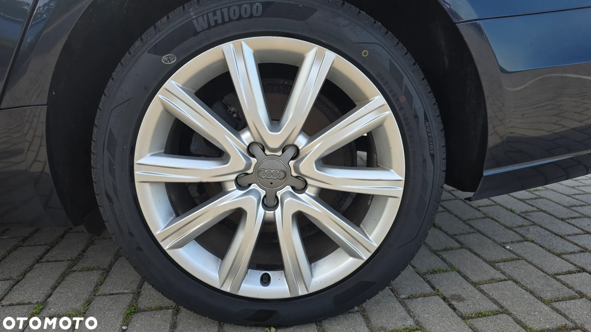 Audi A6 ver-2-0-tdi-ultra-s-tronic - 29