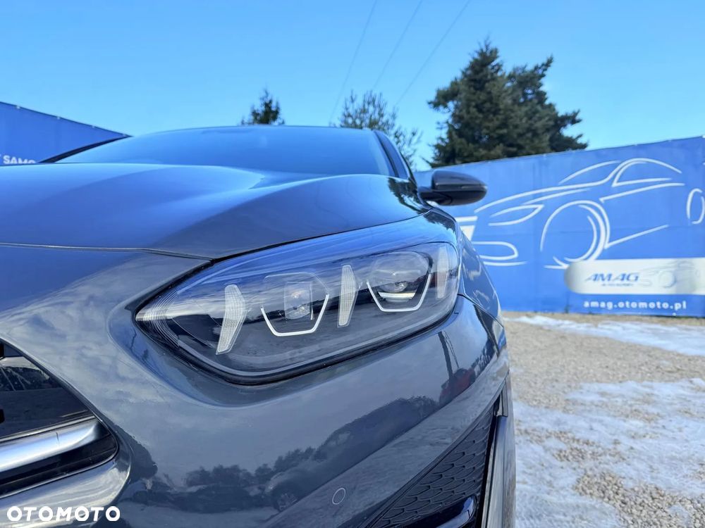 Kia Ceed 1.6 GDI PHEV L DCT - 10