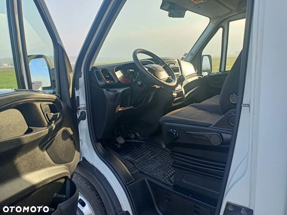 Iveco Daily - 11