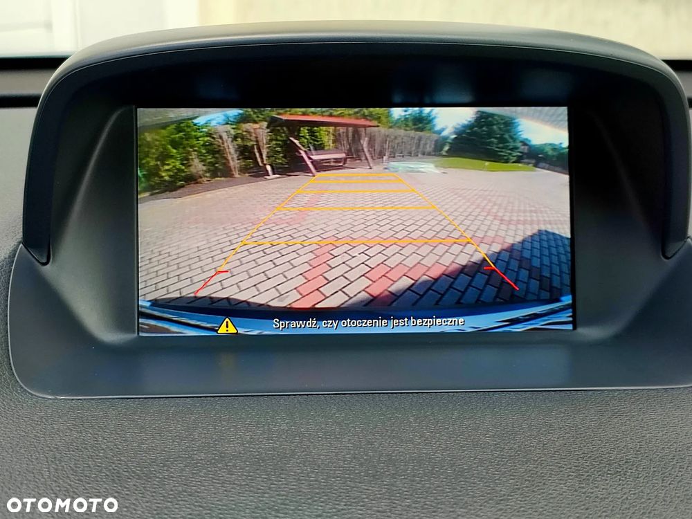 Opel Mokka 1.4 T Cosmo S&S - 20