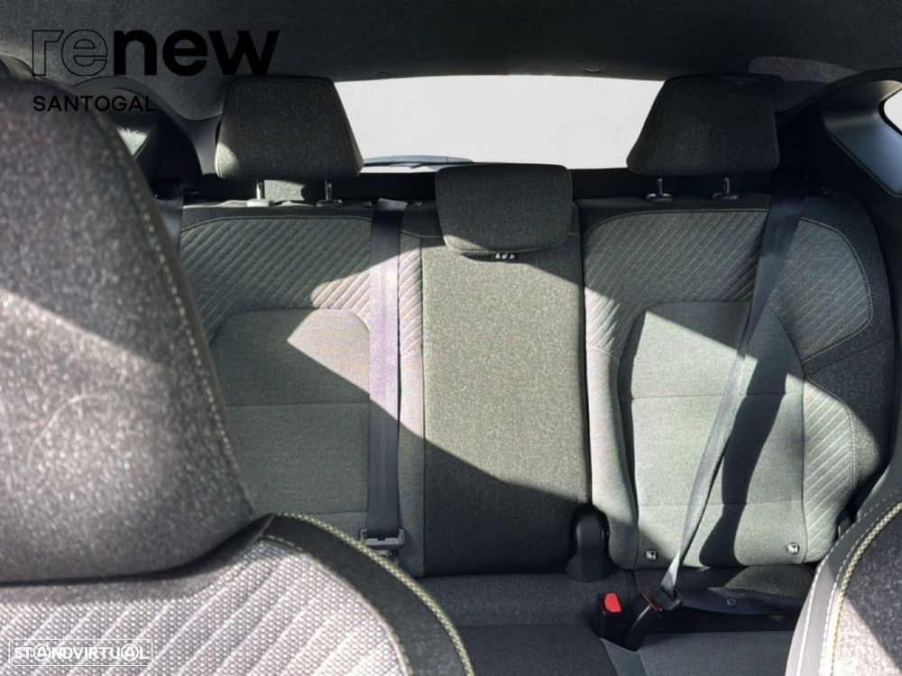 Renault Captur 1.0 TCe Techno - 13