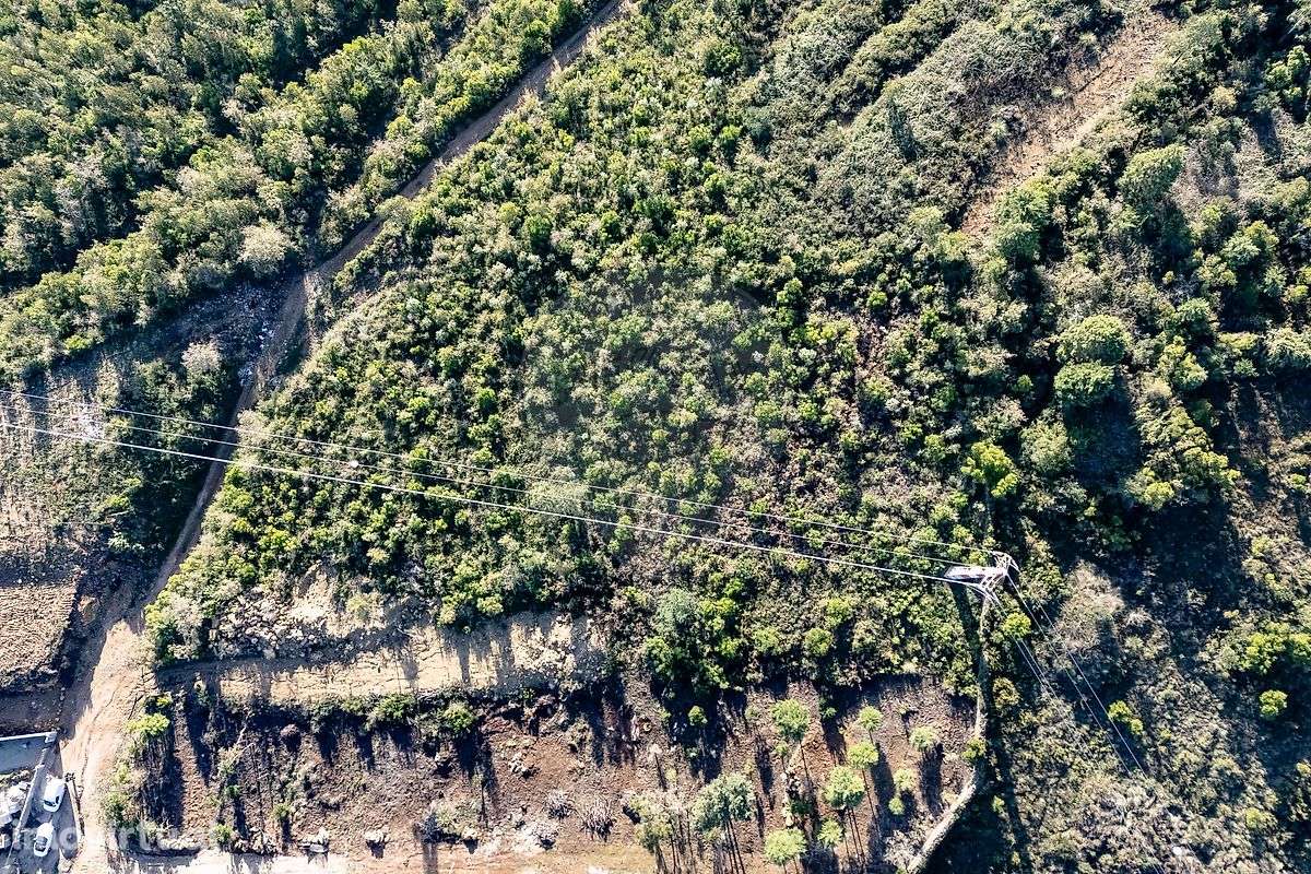 Terreno  para venda - Grande imagem: 3/11