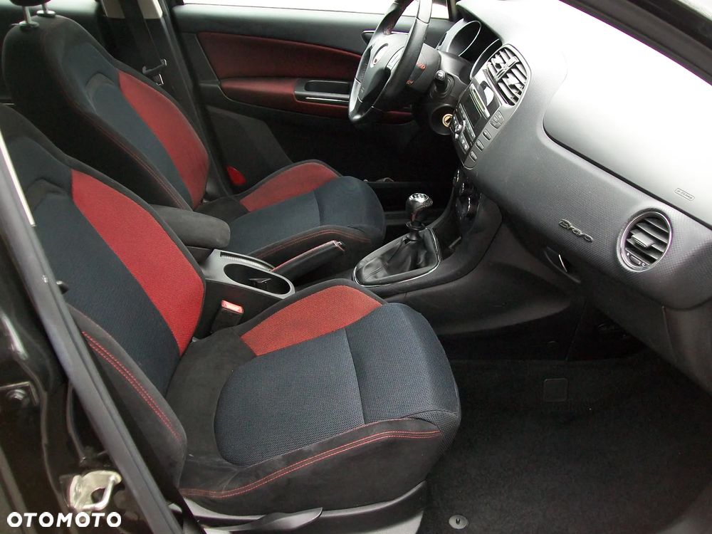 Fiat Bravo - 5