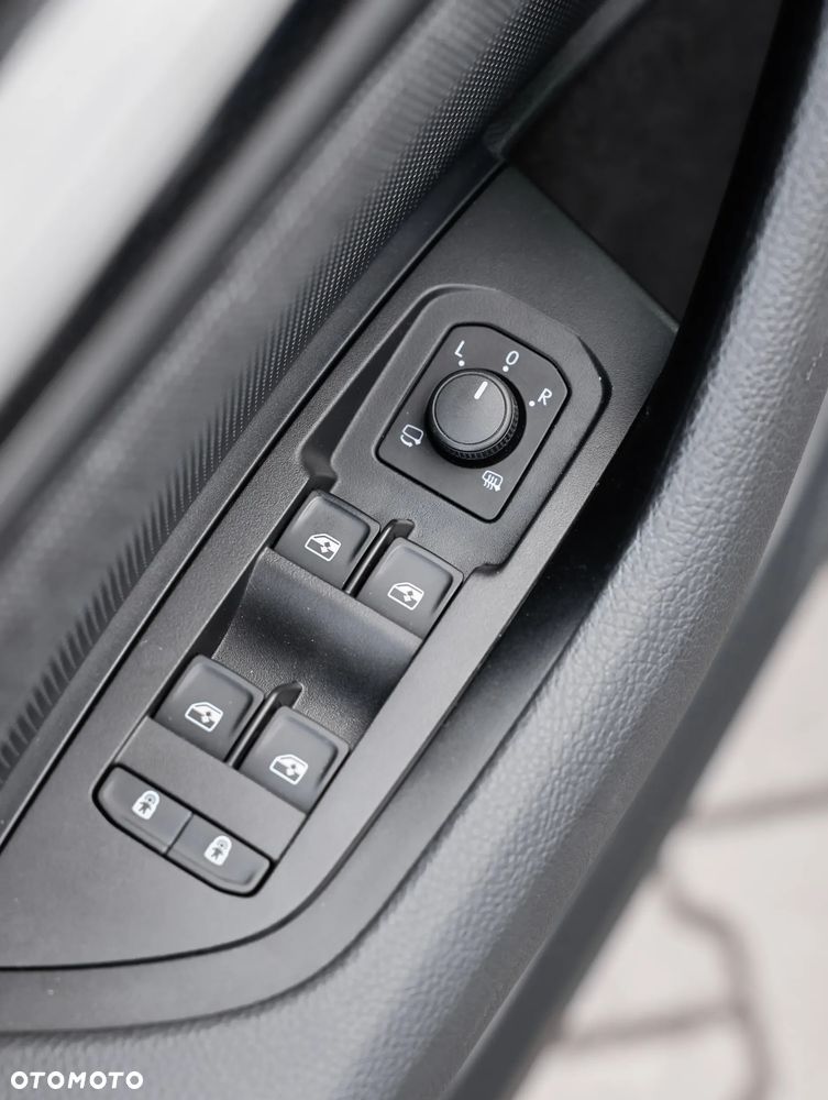 Skoda Kodiaq 2.0 TDI 4x4 Selection DSG - 11