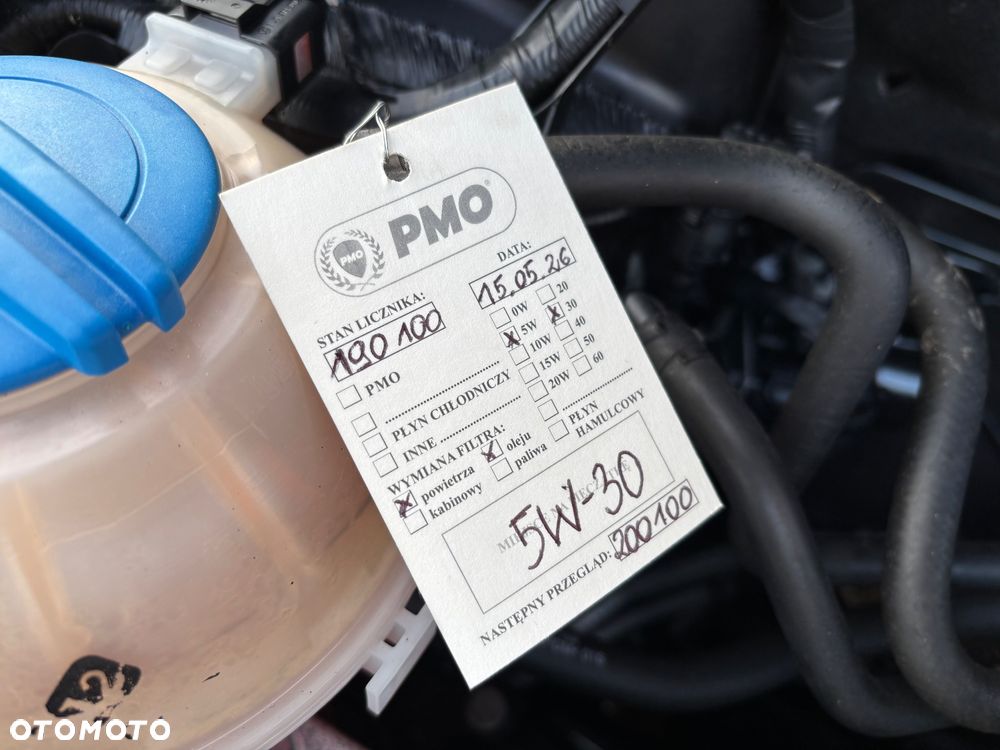 Volkswagen Polo - 17