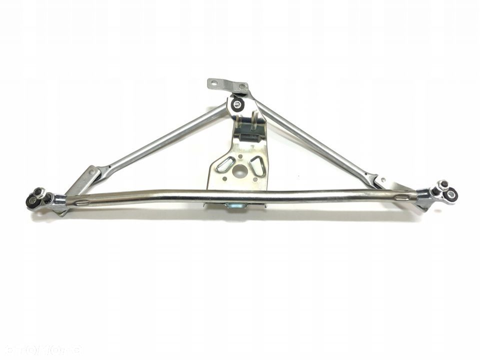 MECHANIZM WYCIERACZEK DOBLO 00-10 PREMIUM - 1