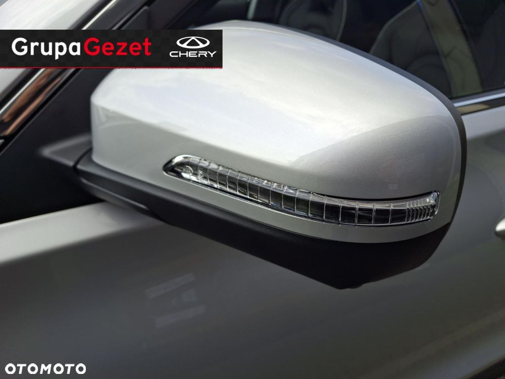 Chery Tiggo 7 - 32
