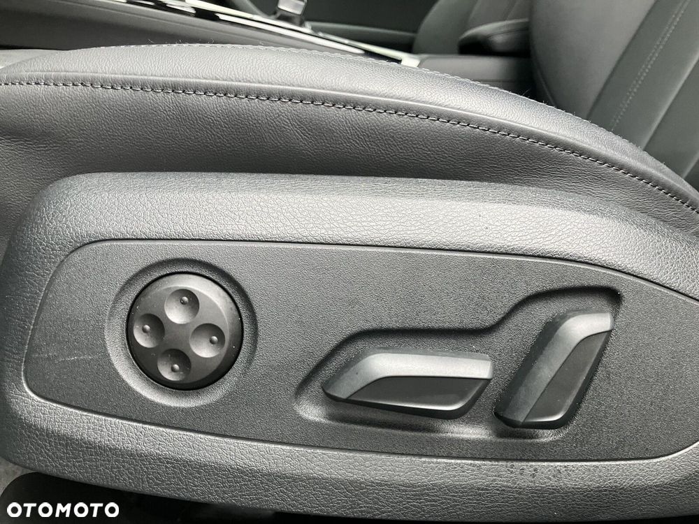 Audi A4 Allroad - 15