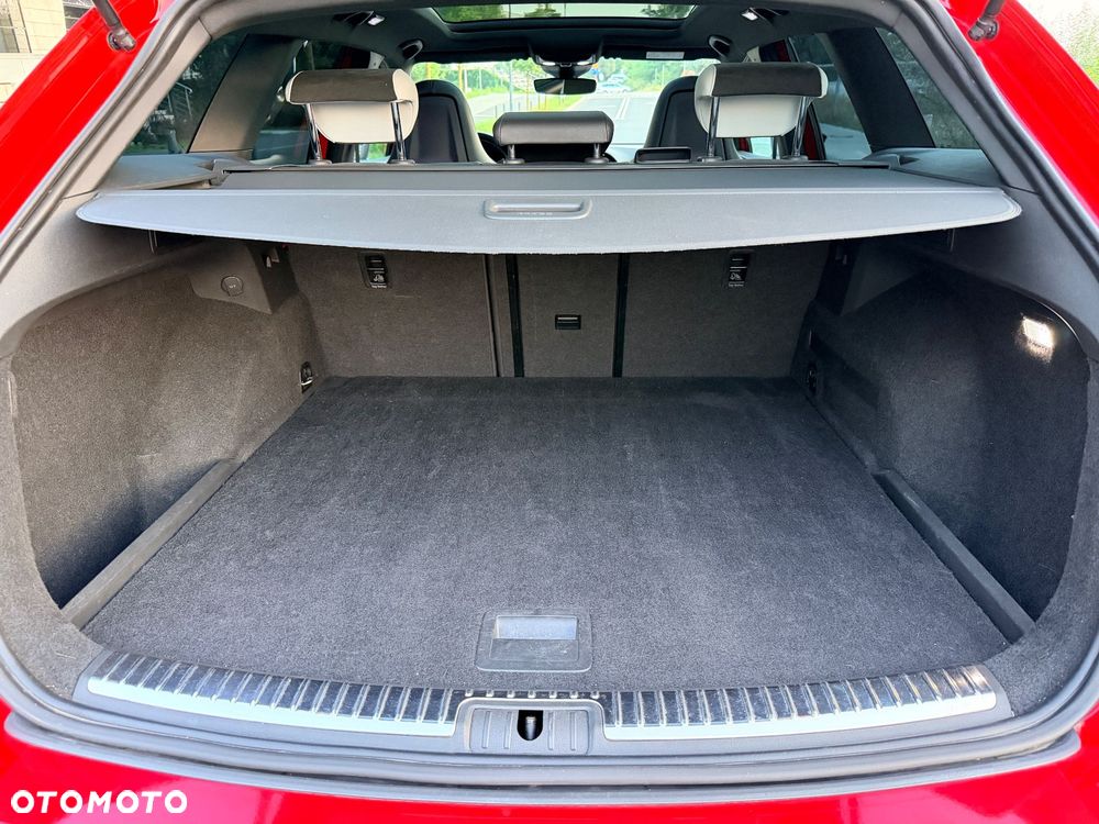 Seat Leon 2.0 TSI Cupra 290 S&S DSG - 21