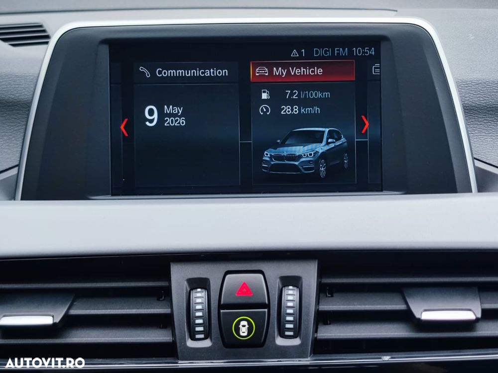 BMW X1 - 30
