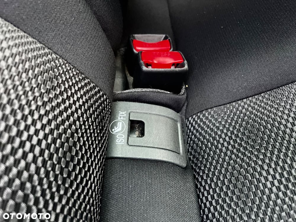 Nissan Qashqai 1.2 DIG-T 360 - 35